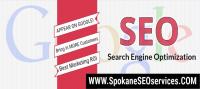 Spokane SEO Services image 3